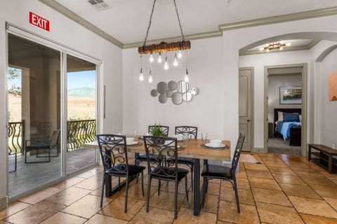 Sunset Vista - Amazing Views - Pet friendly House in Washington