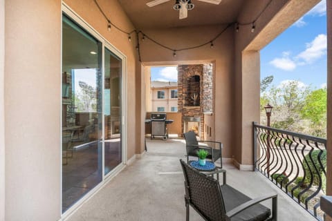 Sunset Vista - Amazing Views - Pet friendly House in Washington