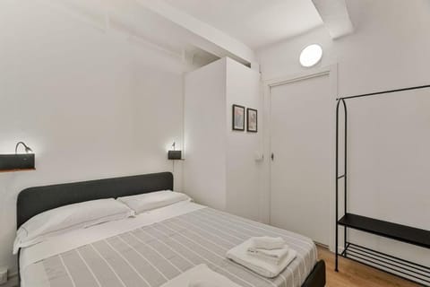 Vernazza Prestige 5TERRE 30 mt the sea AC Apartment in Vernazza