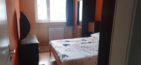 Таra 2 Apartment in Bitola
