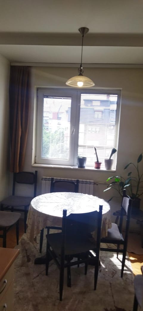 Таra 2 Apartment in Bitola