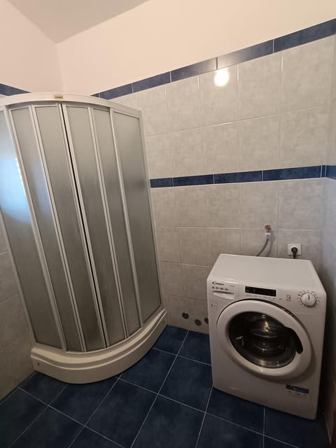 Apartmani Noel Apartment in Lun