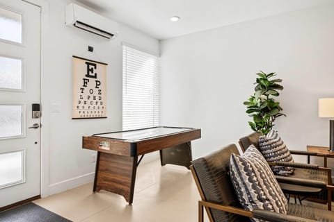 Tranquility at The Lofts - Near National Parks House in St George