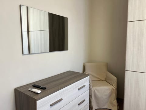 APT Cudino Apartment in Arezzo