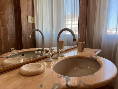 APT Cudino Apartment in Arezzo