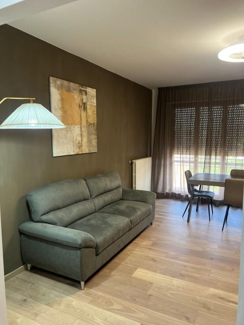 APT Cudino Apartment in Arezzo