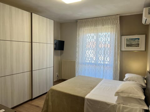 APT Cudino Apartment in Arezzo