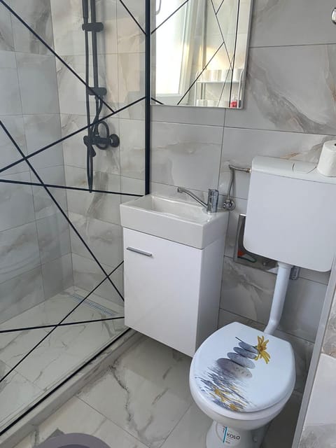 Stay for 2 Apartment in Federation of Bosnia and Herzegovina