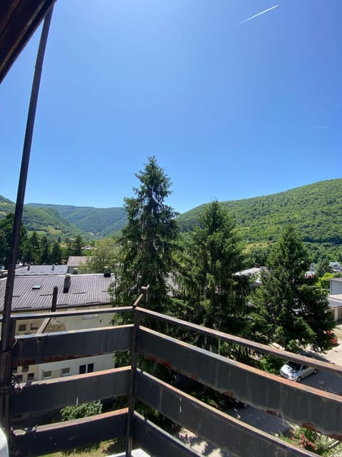 Stay for 2 Apartment in Federation of Bosnia and Herzegovina