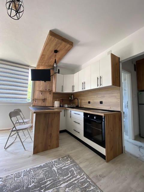 Stay for 2 Apartment in Federation of Bosnia and Herzegovina