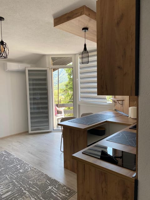 Stay for 2 Apartment in Federation of Bosnia and Herzegovina