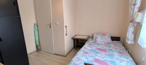 Willa U Basi Vacation rental in Pomeranian Voivodeship