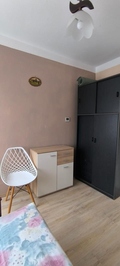 Willa U Basi Vacation rental in Pomeranian Voivodeship