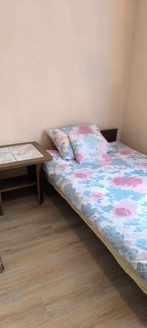 Willa U Basi Vacation rental in Pomeranian Voivodeship