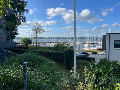 Beach, Hiking, Cycling, Sea view