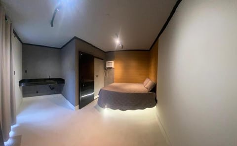 Mansão 360 Vacation rental in Mangaratiba