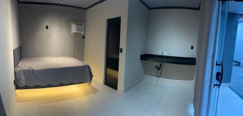 Mansão 360 Vacation rental in Mangaratiba