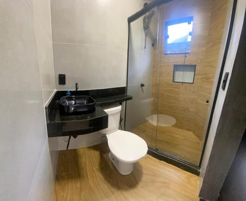 Mansão 360 Vacation rental in Mangaratiba