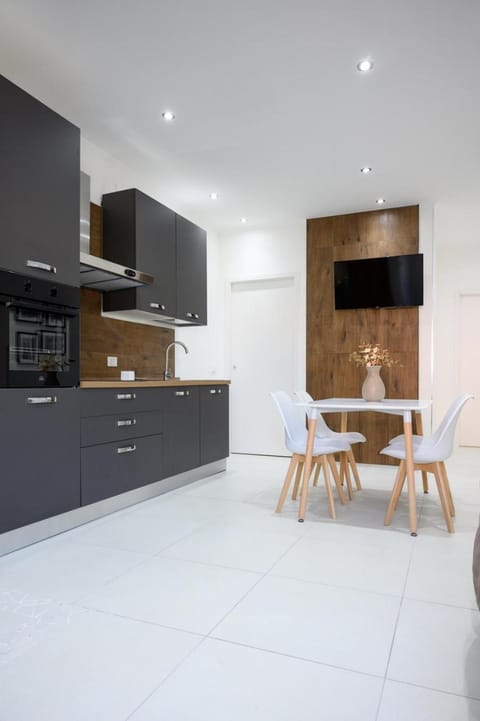 Le Stanze di Ludovica Bed and Breakfast in Molise, Italy