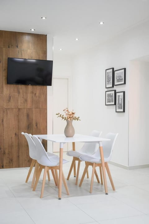 Le Stanze di Ludovica Bed and Breakfast in Molise, Italy