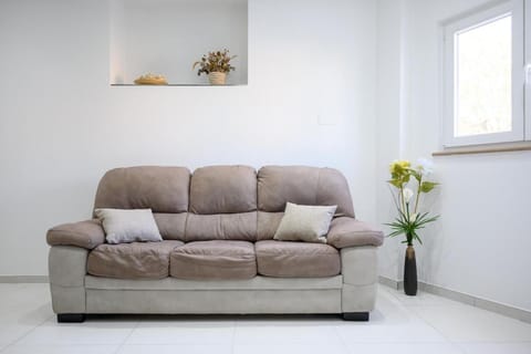 Le Stanze di Ludovica Bed and Breakfast in Molise, Italy