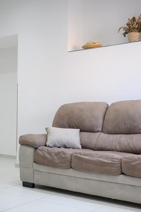 Le Stanze di Ludovica Bed and Breakfast in Molise, Italy