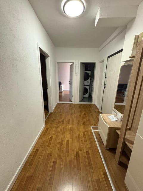 La casa Mia Apartment in Split-Dalmatia County