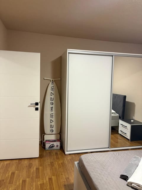 La casa Mia Apartment in Split-Dalmatia County