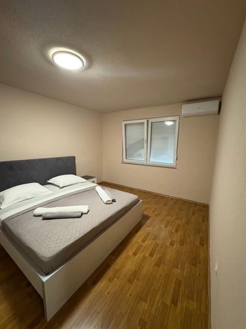 La casa Mia Apartment in Split-Dalmatia County