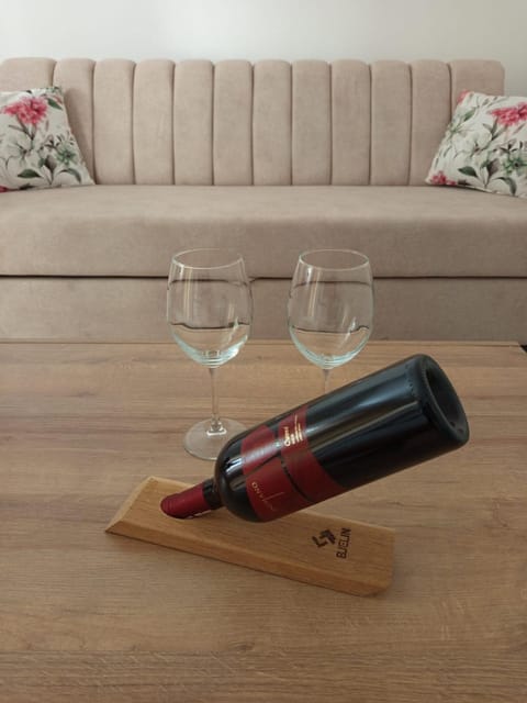 Apartman Rosa Medjugorje Apartment in Federation of Bosnia and Herzegovina