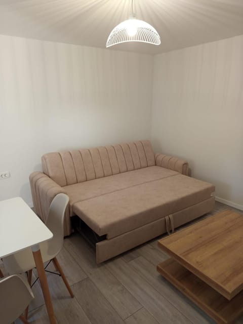 Apartman Rosa Medjugorje Apartment in Federation of Bosnia and Herzegovina