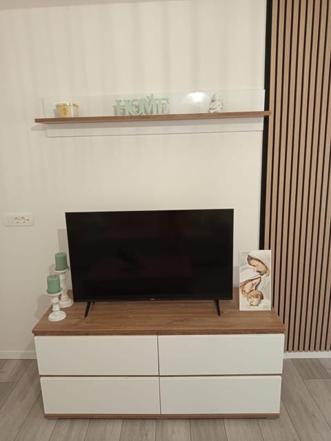 Apartman Rosa Medjugorje Apartment in Federation of Bosnia and Herzegovina