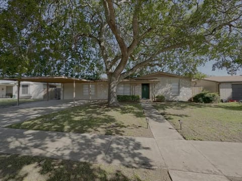 Latigo Haven - 7 mins to Lackland House in San Antonio