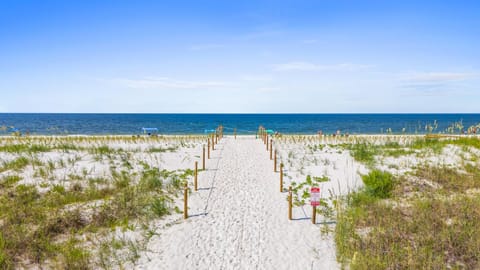 Nearby landmark, Natural landscape, Beach, Sea view