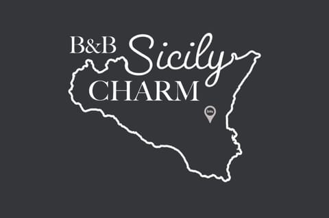 Property logo or sign, Logo/Certificate/Sign