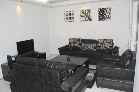 Marija Apartman Apartment in Bitola