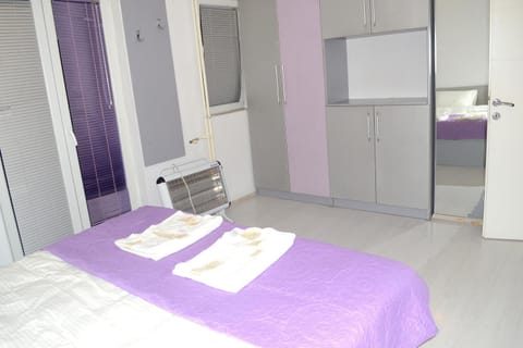 Marija Apartman Apartment in Bitola