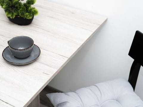 Fährhaus Apartment in Schleswig-Holstein