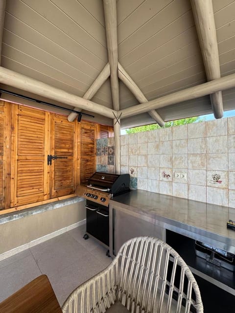 Maresol Villa Villa in Halkidiki