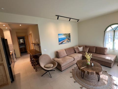 Maresol Villa Villa in Halkidiki