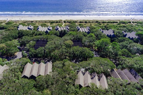3572 Seascape Villa by Akers Ellis Rentals House in Kiawah Island