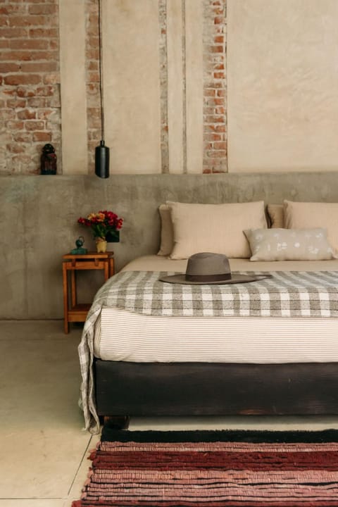 Bed, Bathroom, Photo of the whole room, Bedroom, Breakfast, internet, air conditioner