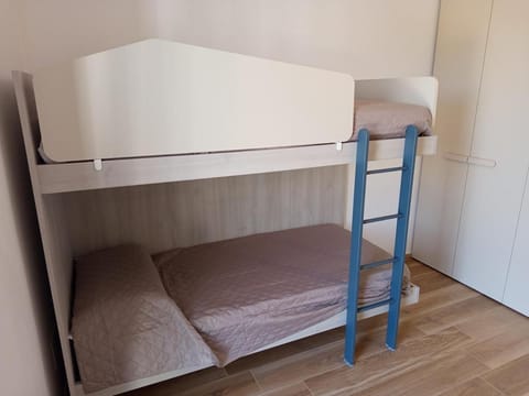 Murgia pool retreat House in Basilicata