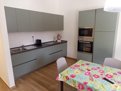 Murgia pool retreat House in Basilicata