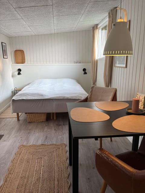 Tiny House Countryside House in Billund