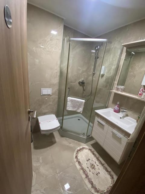 Hotel New Milenium Hotel in Federation of Bosnia and Herzegovina