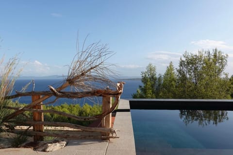 Swimming pool, Location, children, Family