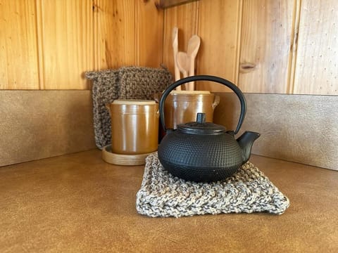 High On Coffey - Binalong Bay - Pet Friendly House in Binalong Bay