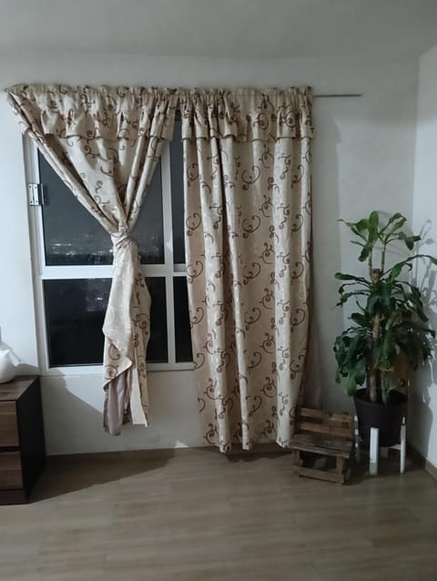 Habitación Vacation rental in Mexico City