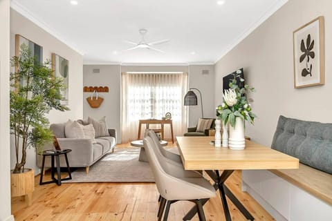 Living room, Other, Seating area, Dining area